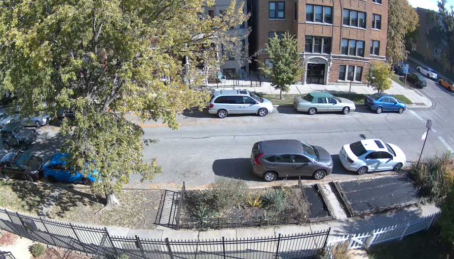 Reolink Camera One_00_Reolink Home Hub One_20251104122523.jpg